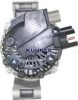 FORD 1229424 Alternator